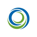 OmniRide OmniPay Icon