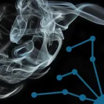 Tracer - Gas Detector Icon