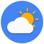 Weather Icon