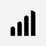 Lightspeed Reporter (X) Icon