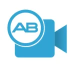 AB Remote Support Icon