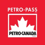 PETRO-PASS Icon