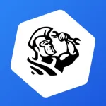 ServiceTitan Field Icon