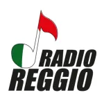 Radio Reggio Icon