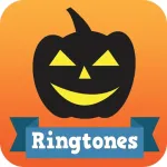 Halloween Ringtones Icon