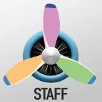 ChildPilot Staff Icon