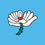 Yorkshire CCC Tickets Icon