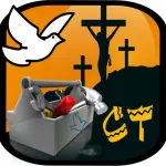 CHRISTIAN ToolBoX Icon