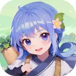 Revival and Exploration Icon