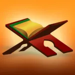 Hakikat Kitabevi Kitaplar Icon