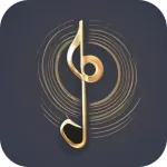 Classical Music Ringtones Icon