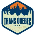 TQT - Trans Quebec Trail Icon