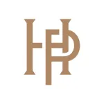 The Pfister Hotel Icon