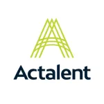 Actalent Talent Community Icon
