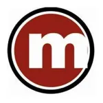 Matty's Bar & Grille Icon