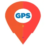 GPS Collector Icon
