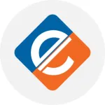 دليل الأطباء Care Guide Icon