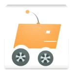 TRANSit Driver Icon