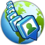 PersonTracker Icon