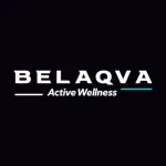 Belaqva Active Wellness Icon