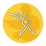 Bible Stories (IsiZulu) Icon