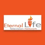 Eternal Life TV Icon