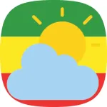 Ethio Weather Icon