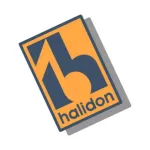 HalidonMusic - Classical Music Icon