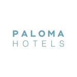Paloma Hotels Icon