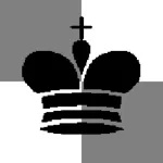 PGN Chess Editor Trial Version Icon