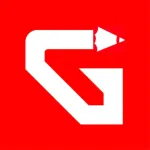 Gate To Edit - Apps editor Icon