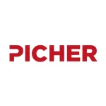 Picher Icon