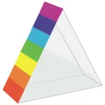PrismERP Cloud Icon