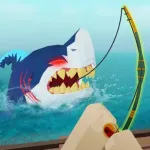 Fishing Master: Ultimate Catch Icon