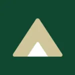 Campsite: Free & Paid Camping Icon