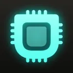 Pocket Assembler Icon