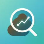 PooIQ: Gut Health Poop Tracker Icon