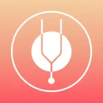 In Drones We Just Icon