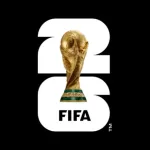 FIFA World Cup 26‪™‬ Icon