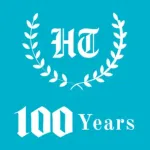 Hindustan Times - News Updates Icon