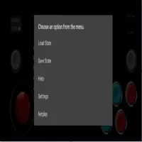 Street 90s Old Nostalg Fighter Icon