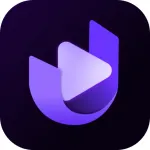 JollyShort-Short Drama Icon