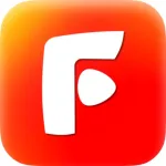 Freeshort:Dramas and Movies Icon