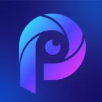 Photo Editor All in One－Pixera Icon