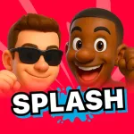 Imposter Game by Splash Icon