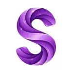 AI SoraX: AI Photo Video Maker Icon