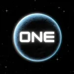 Sora 2 Video Maker: OneChat AI Icon