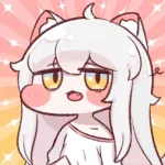 Trickcal:Chibi Go Icon