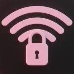 WiFi Seek Master Icon