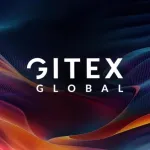 GITEX Plus Icon
